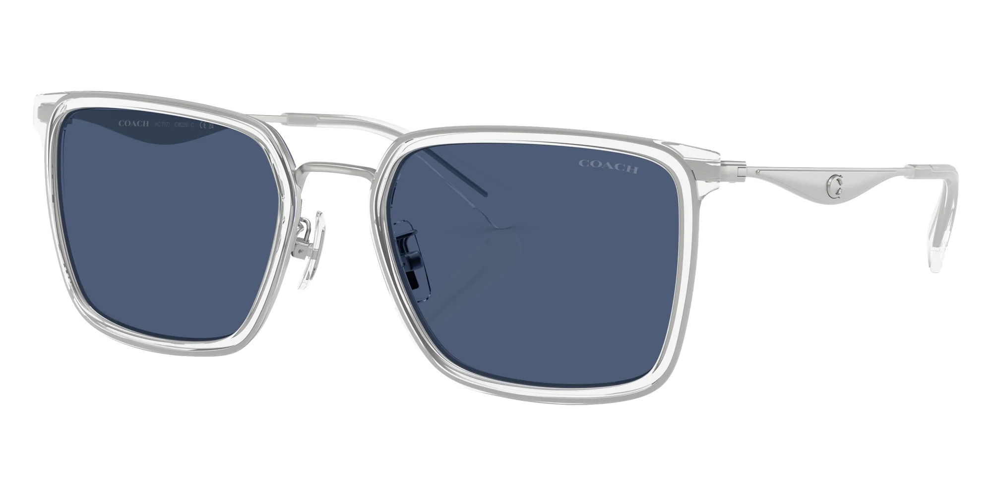 Coach - HC7171 CW226 - Image 7