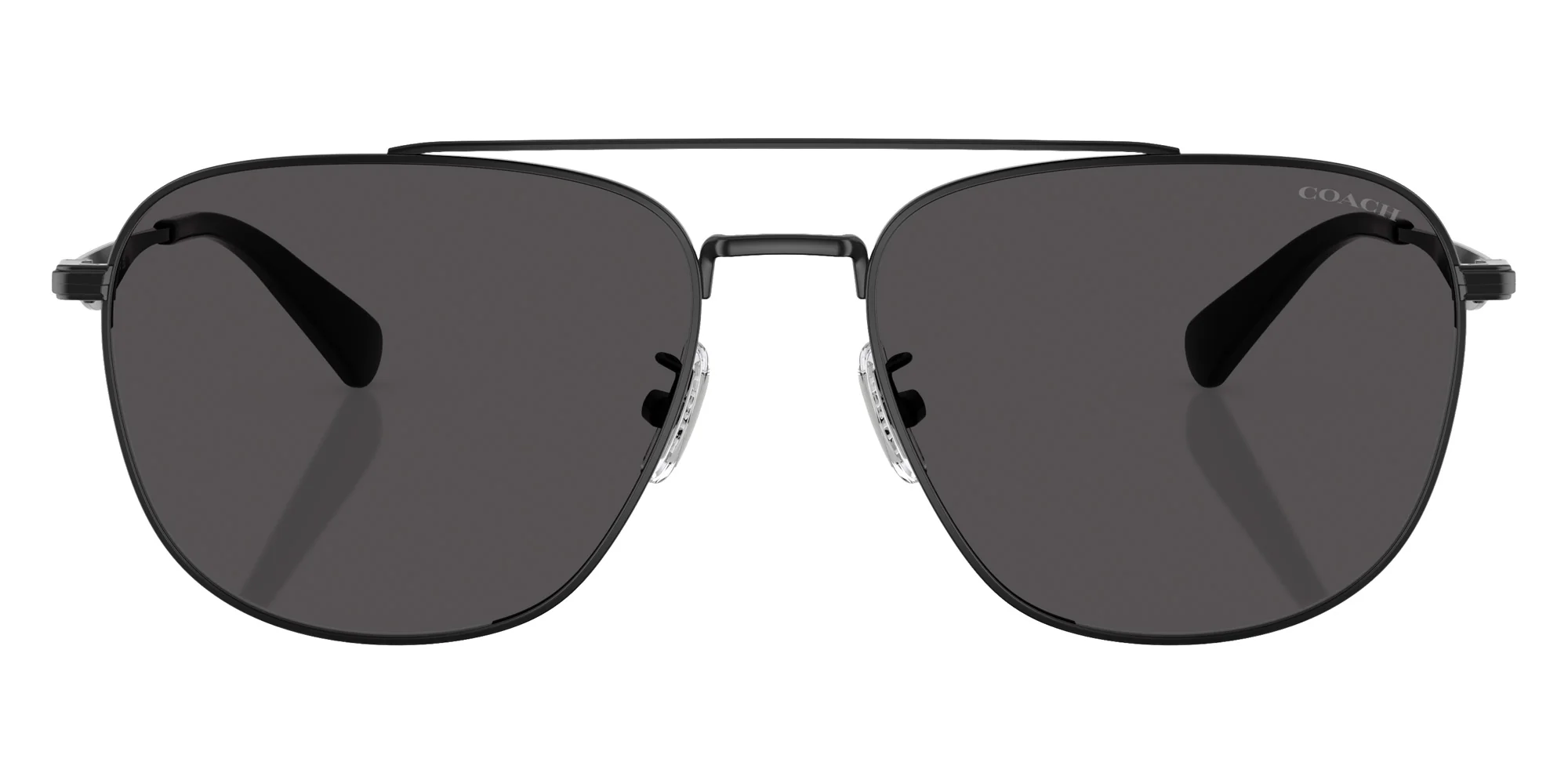Coach - HC7172 CW404 - Image 11