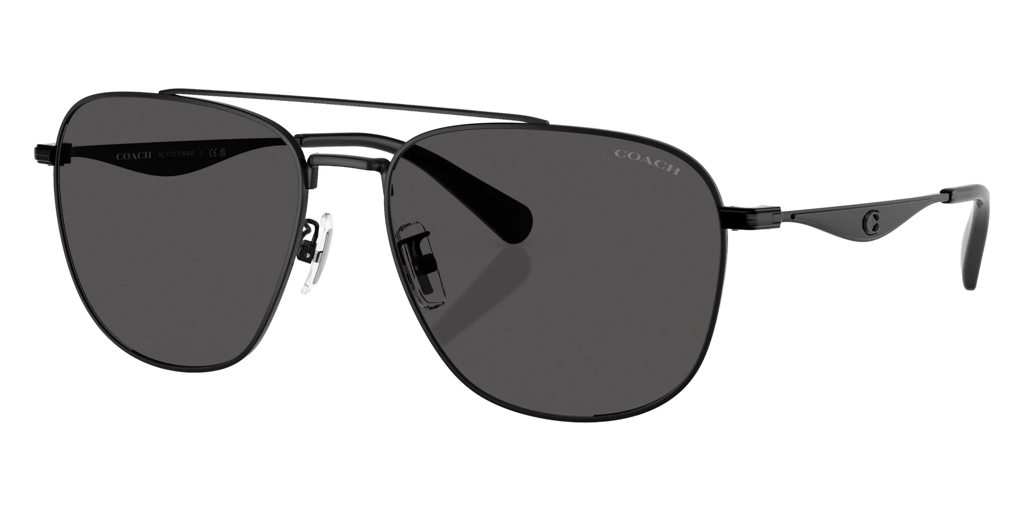 Coach - HC7172 CW404 - Image 12