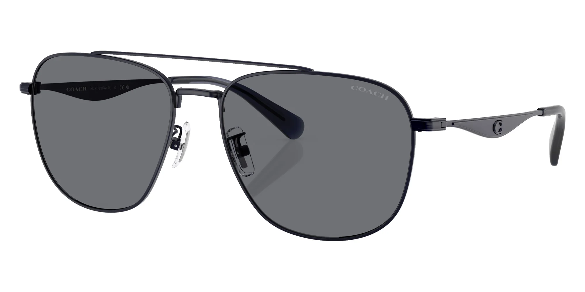 Coach - HC7172 CW404 - Image 17
