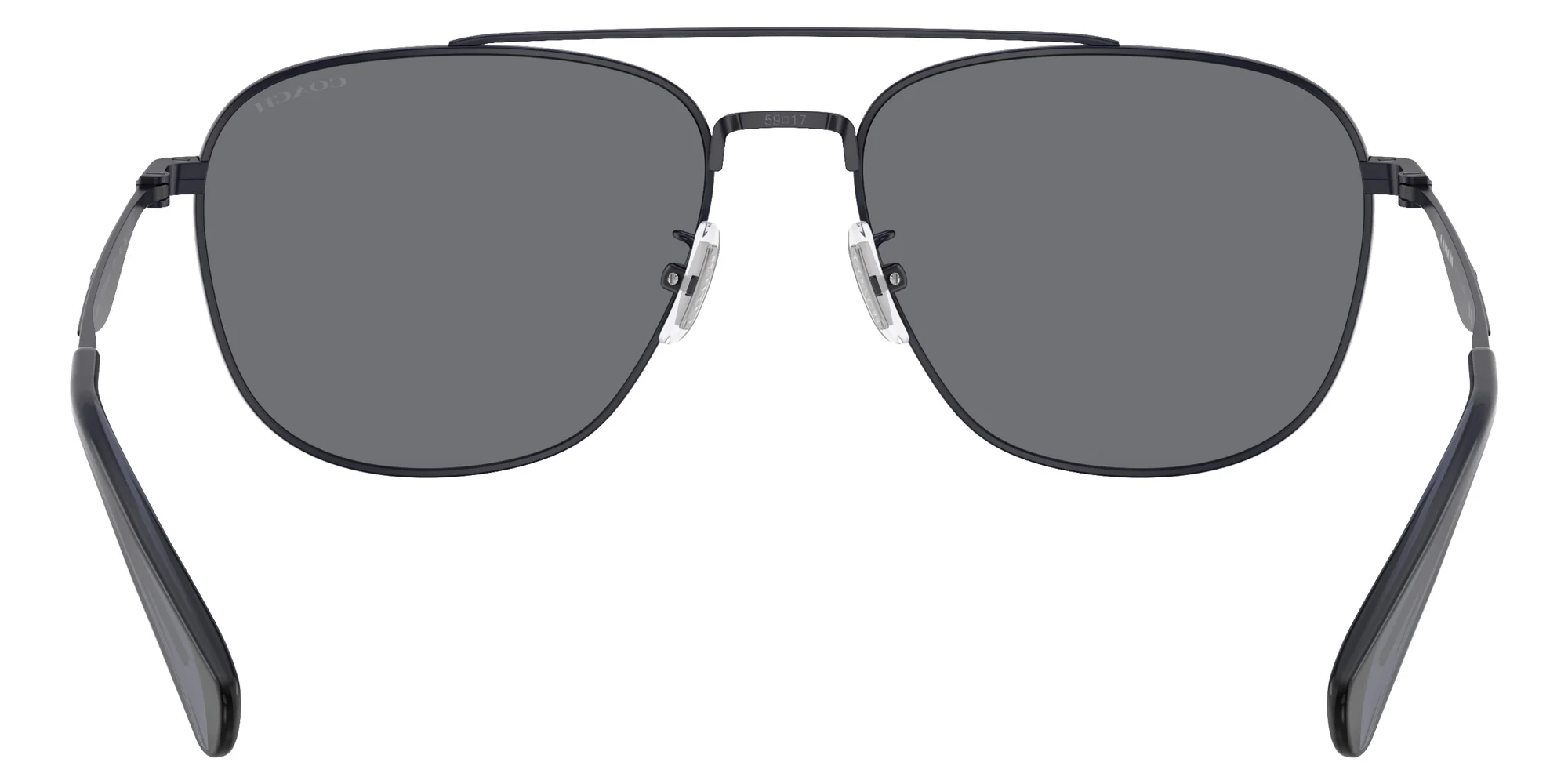 Coach - HC7172 CW404 - Image 19