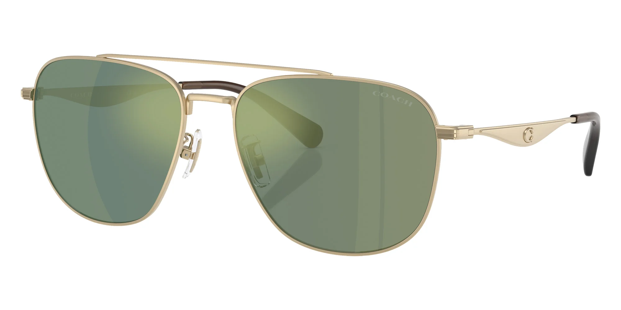 Coach - HC7172 CW404 - Image 2