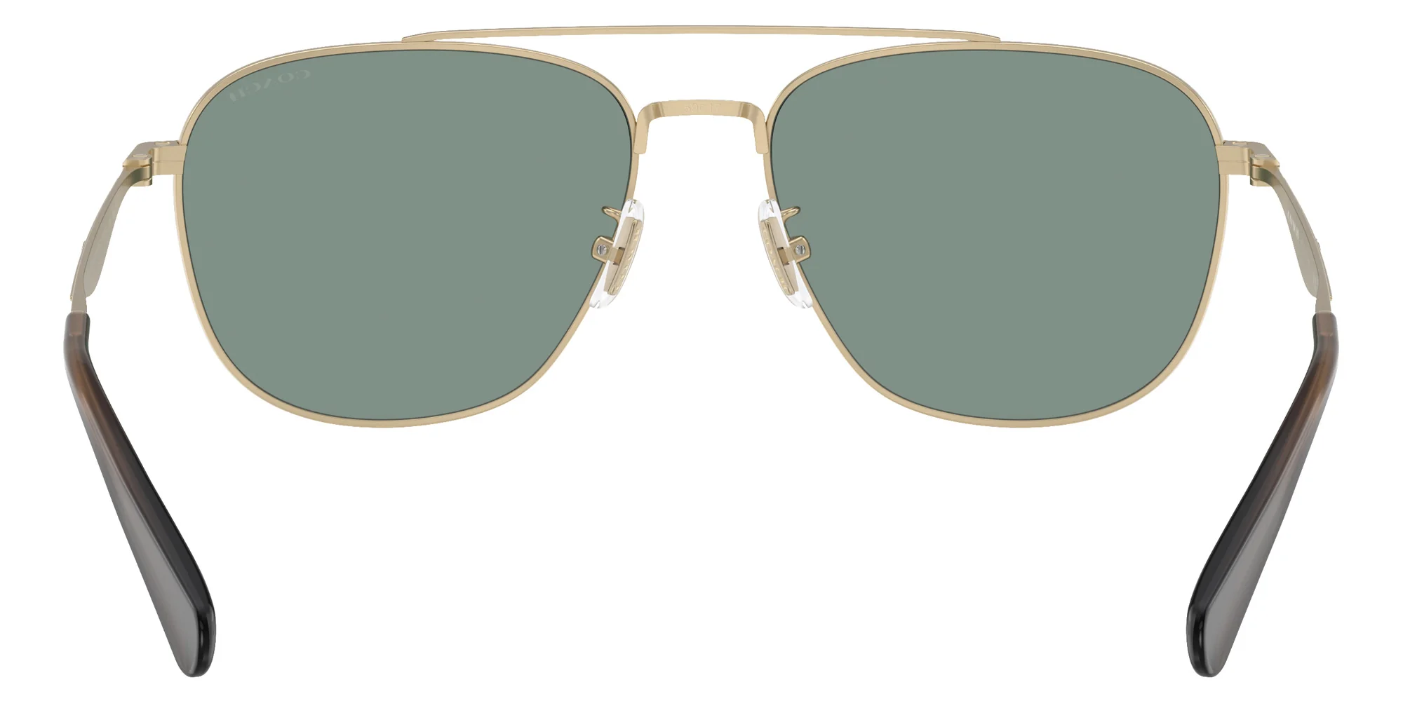 Coach - HC7172 CW404 - Image 4