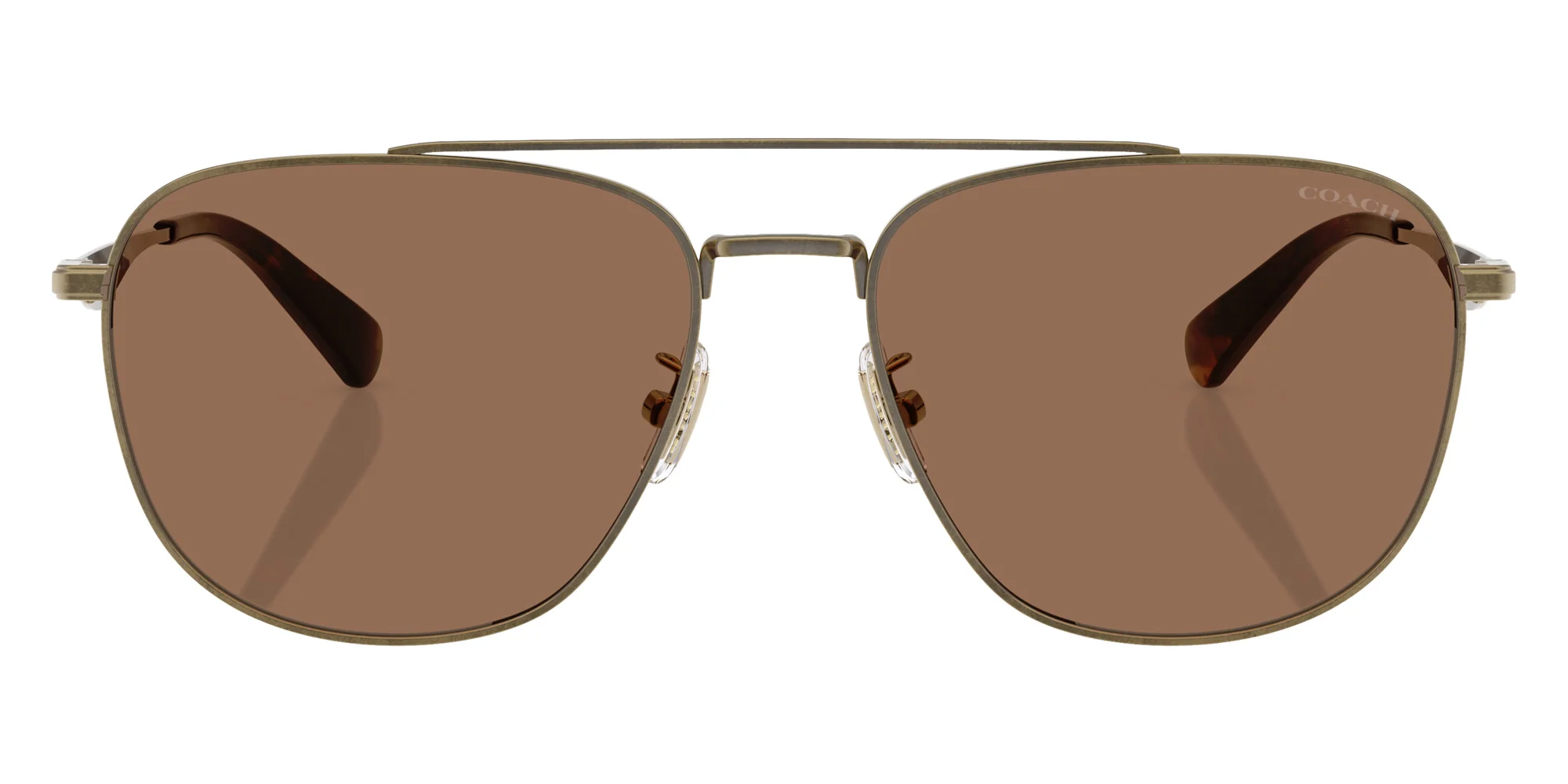 Coach - HC7172 CW404 - Image 6