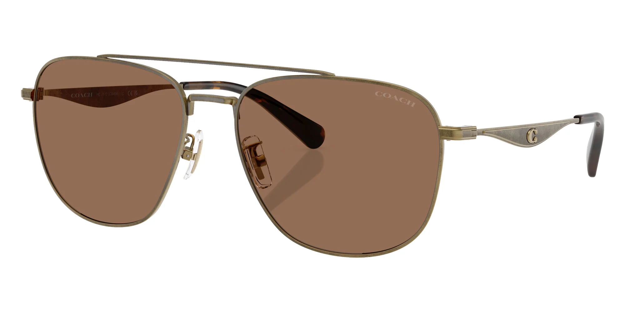 Coach - HC7172 CW404 - Image 7