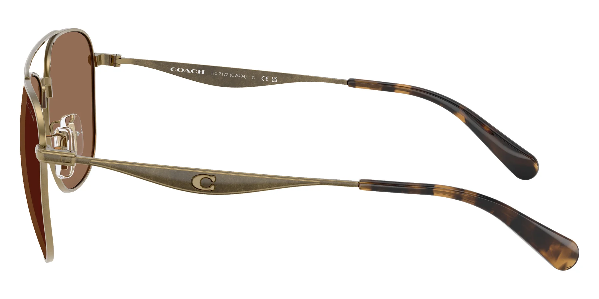 Coach - HC7172 CW404 - Image 8