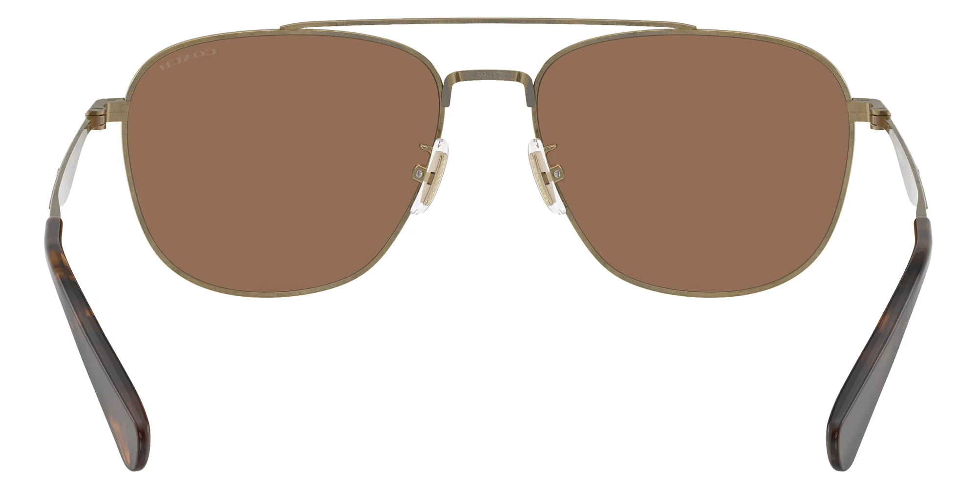 Coach - HC7172 CW404 - Image 9