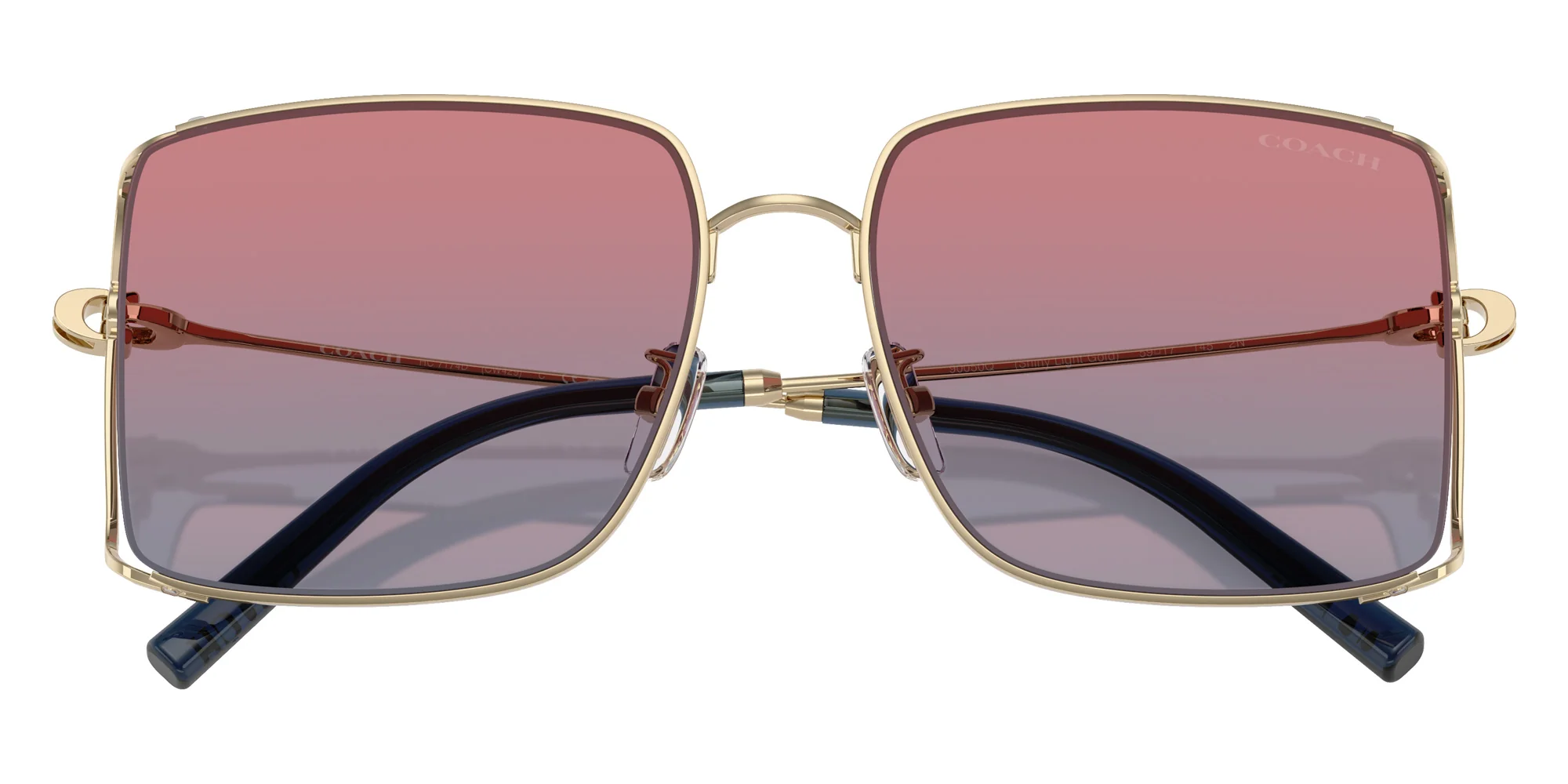 Coach - HC7174D CW429 - Image 10