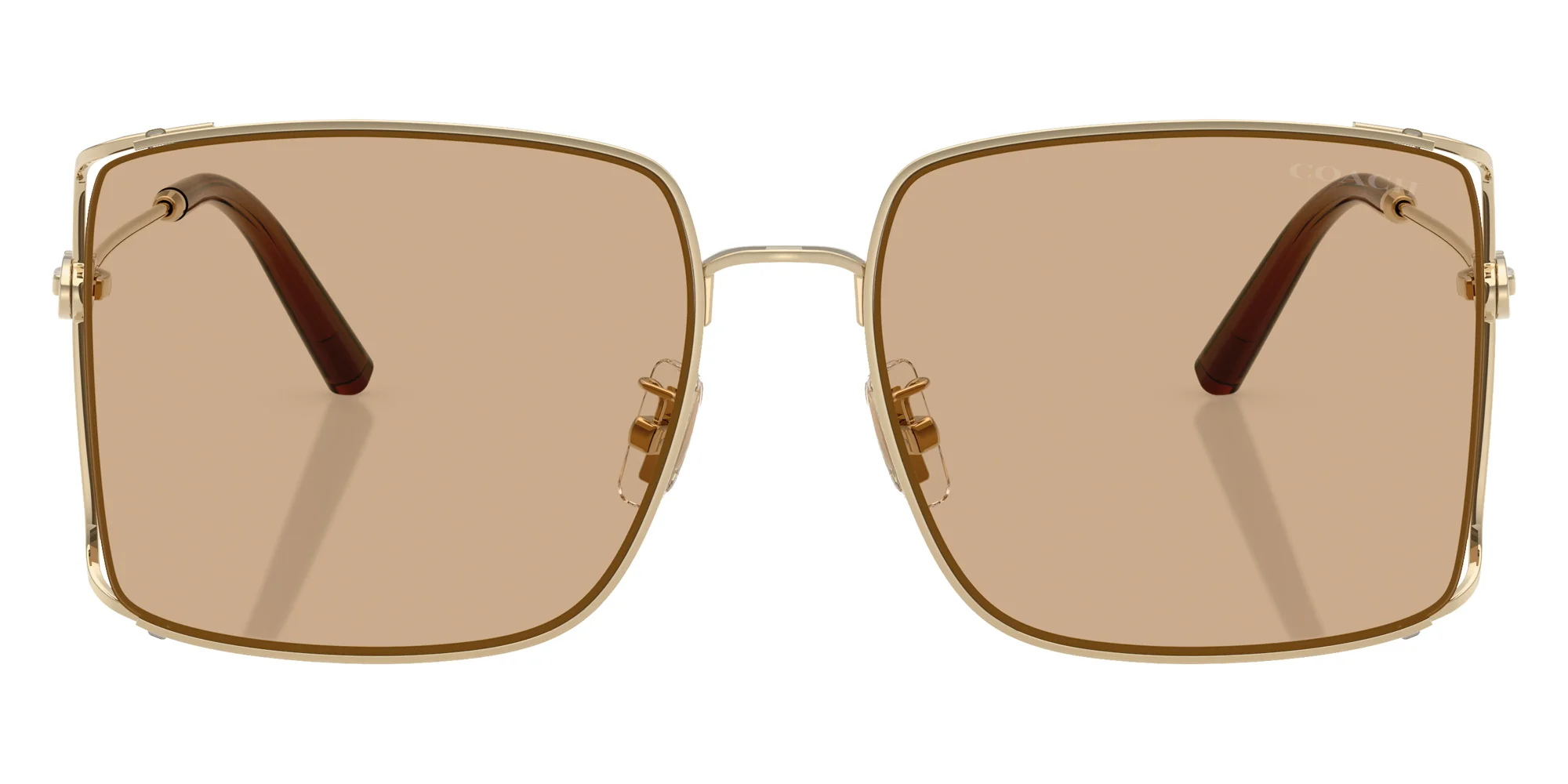 Coach - HC7174D CW429 - Image 11