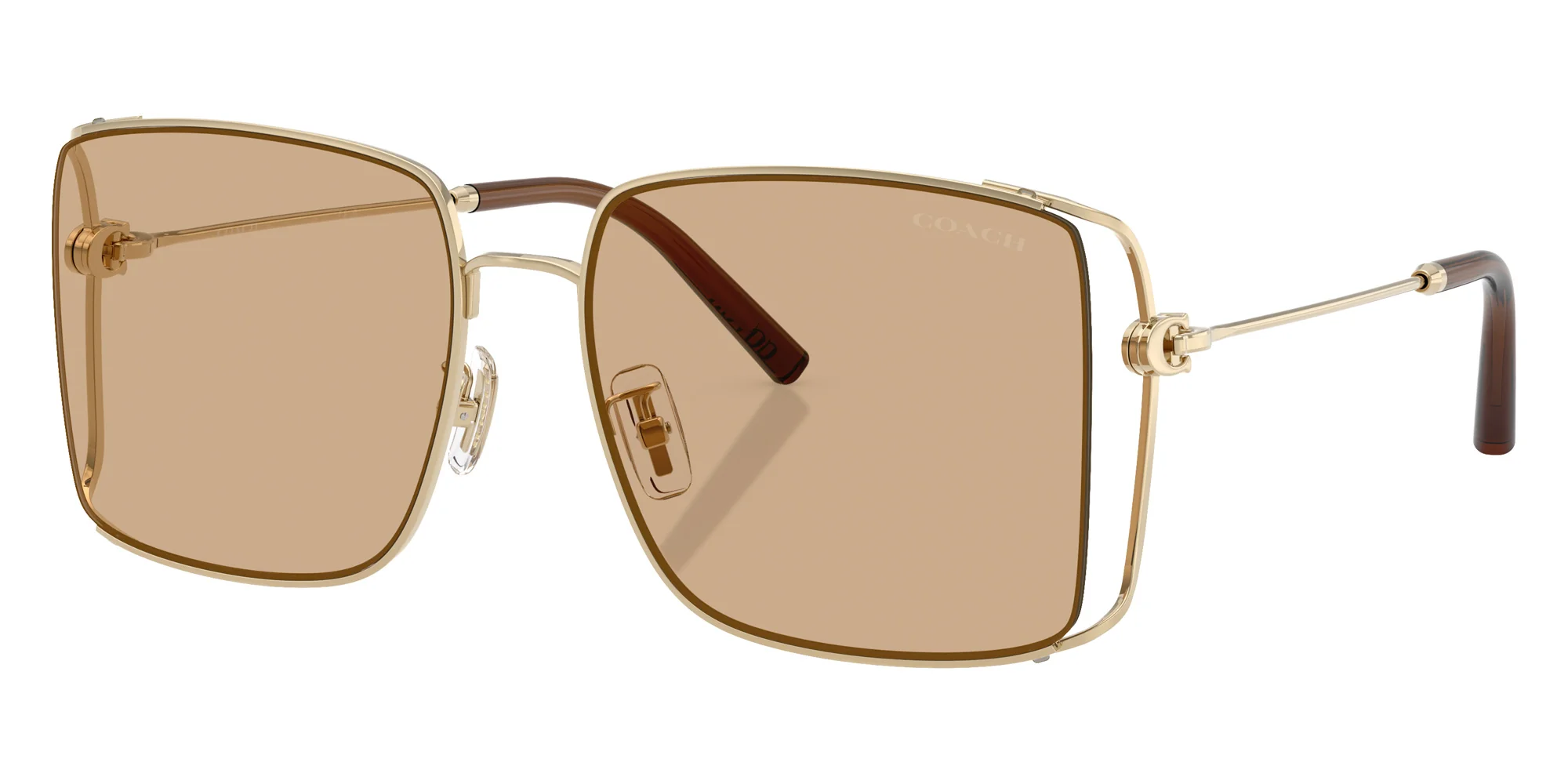 Coach - HC7174D CW429 - Image 12