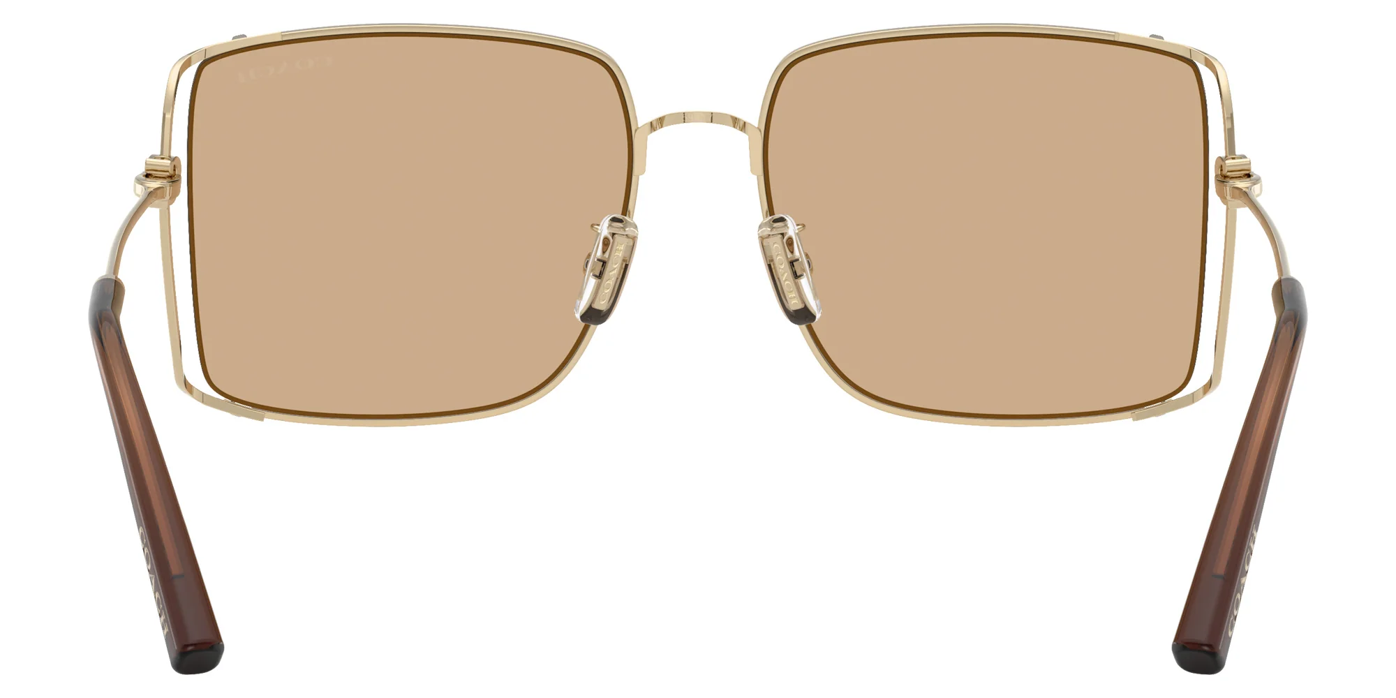 Coach - HC7174D CW429 - Image 14