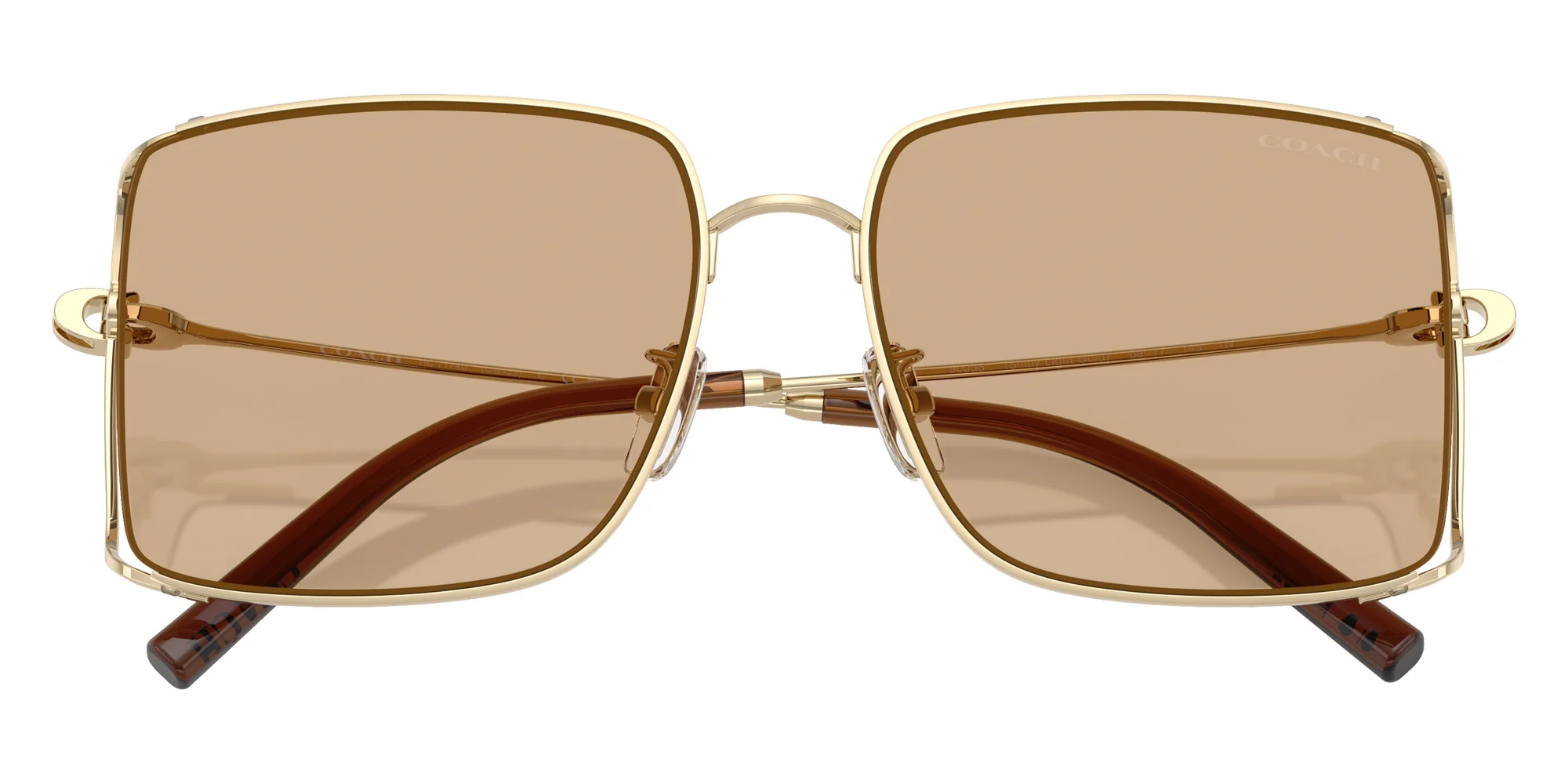 Coach - HC7174D CW429 - Image 15