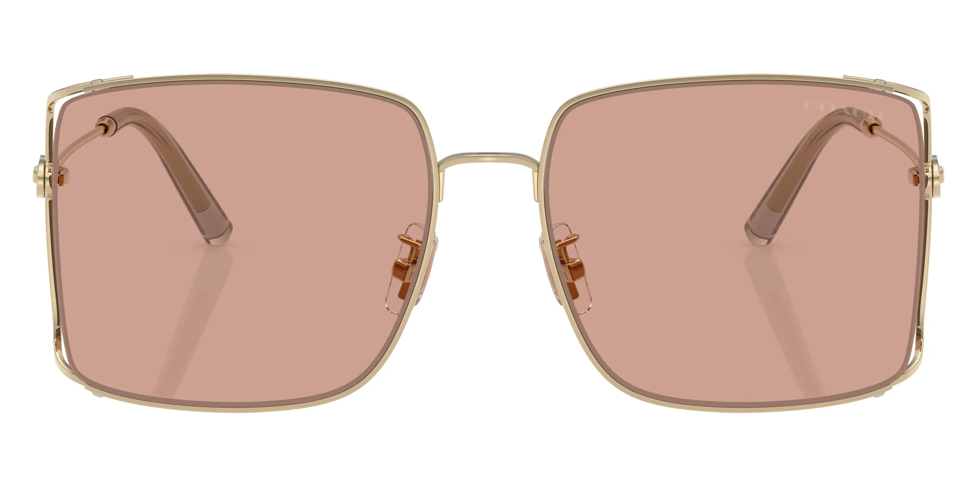 Coach - HC7174D CW429 - Image 16