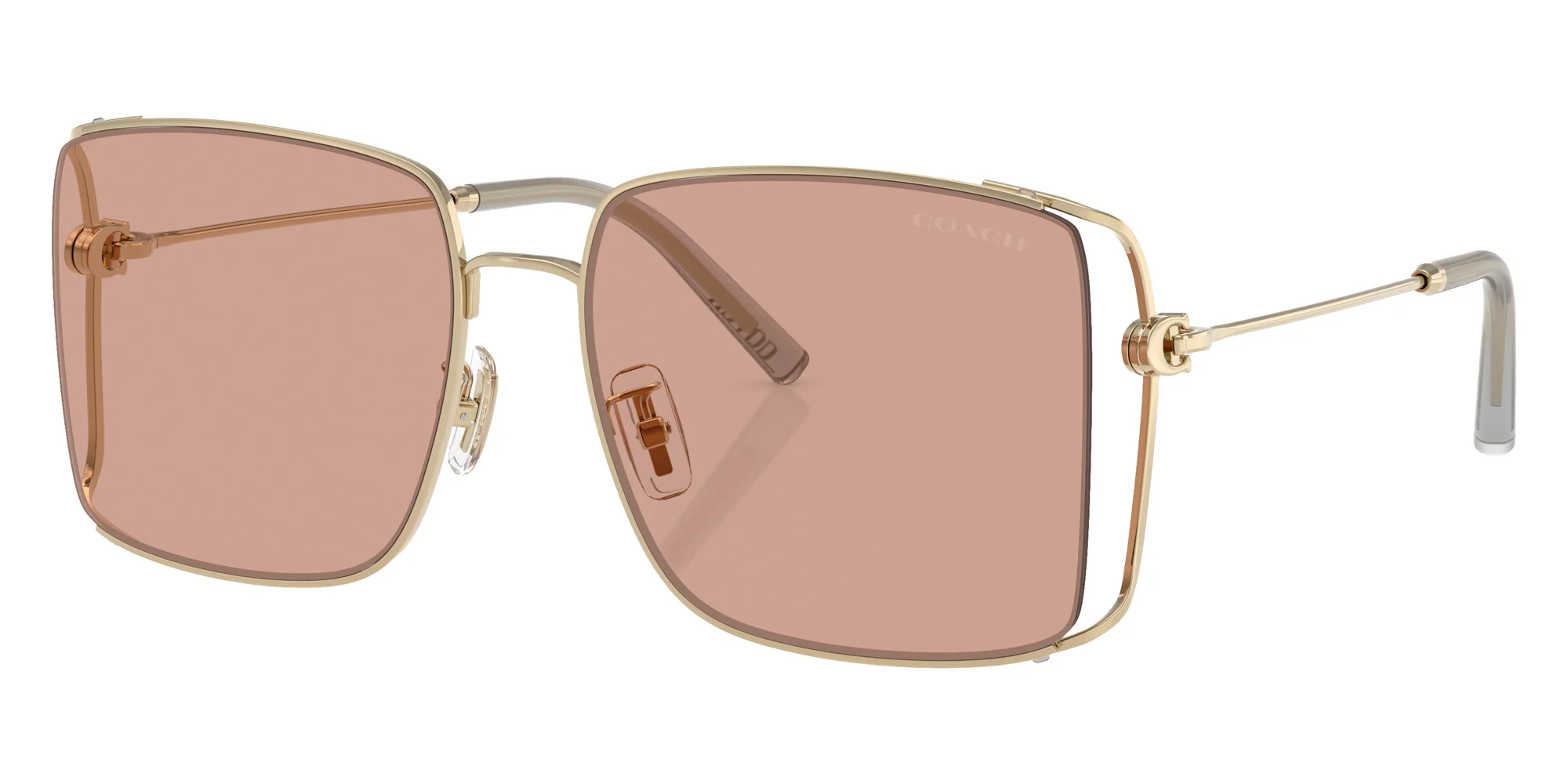 Coach - HC7174D CW429 - Image 17