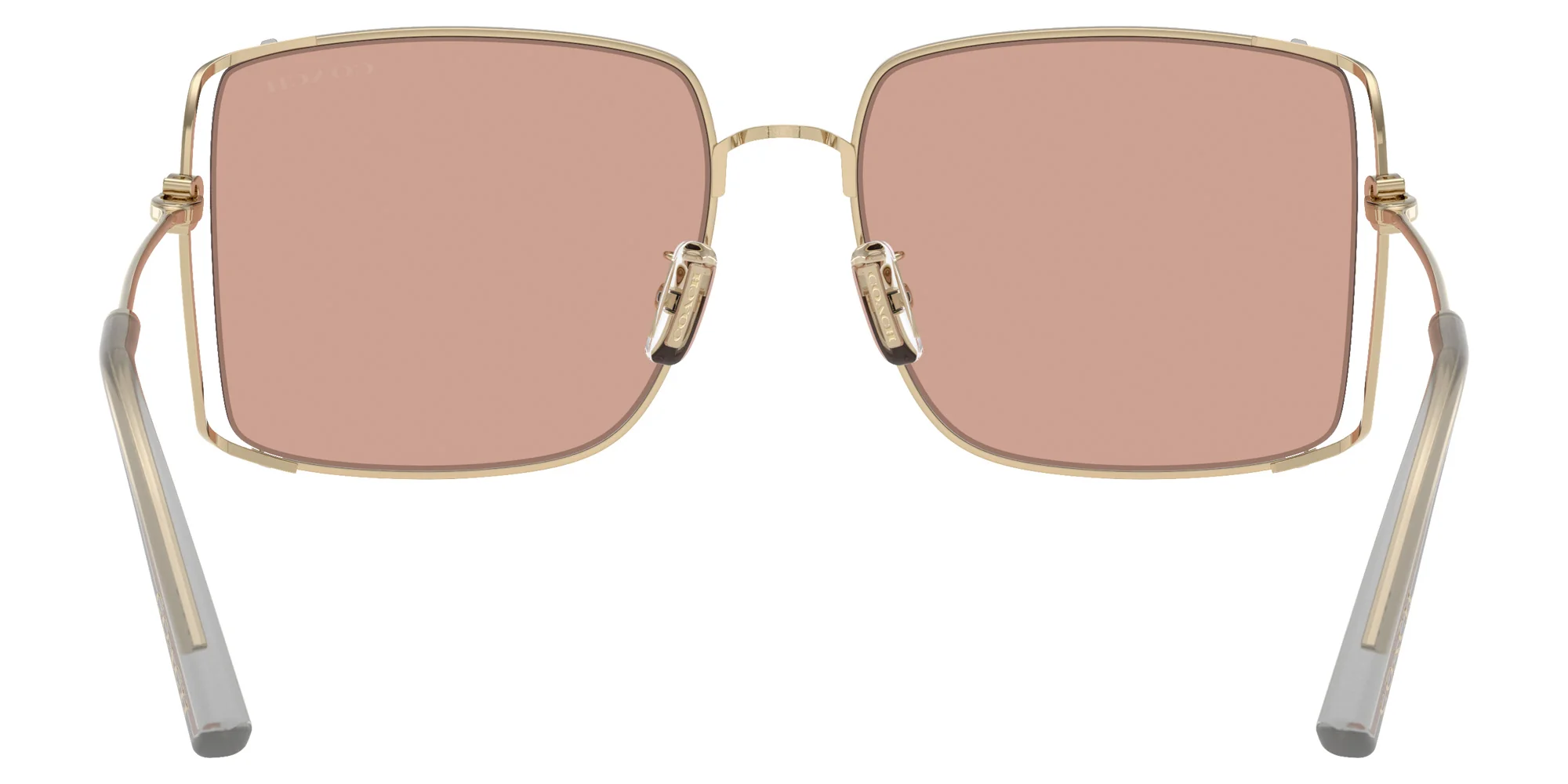 Coach - HC7174D CW429 - Image 19