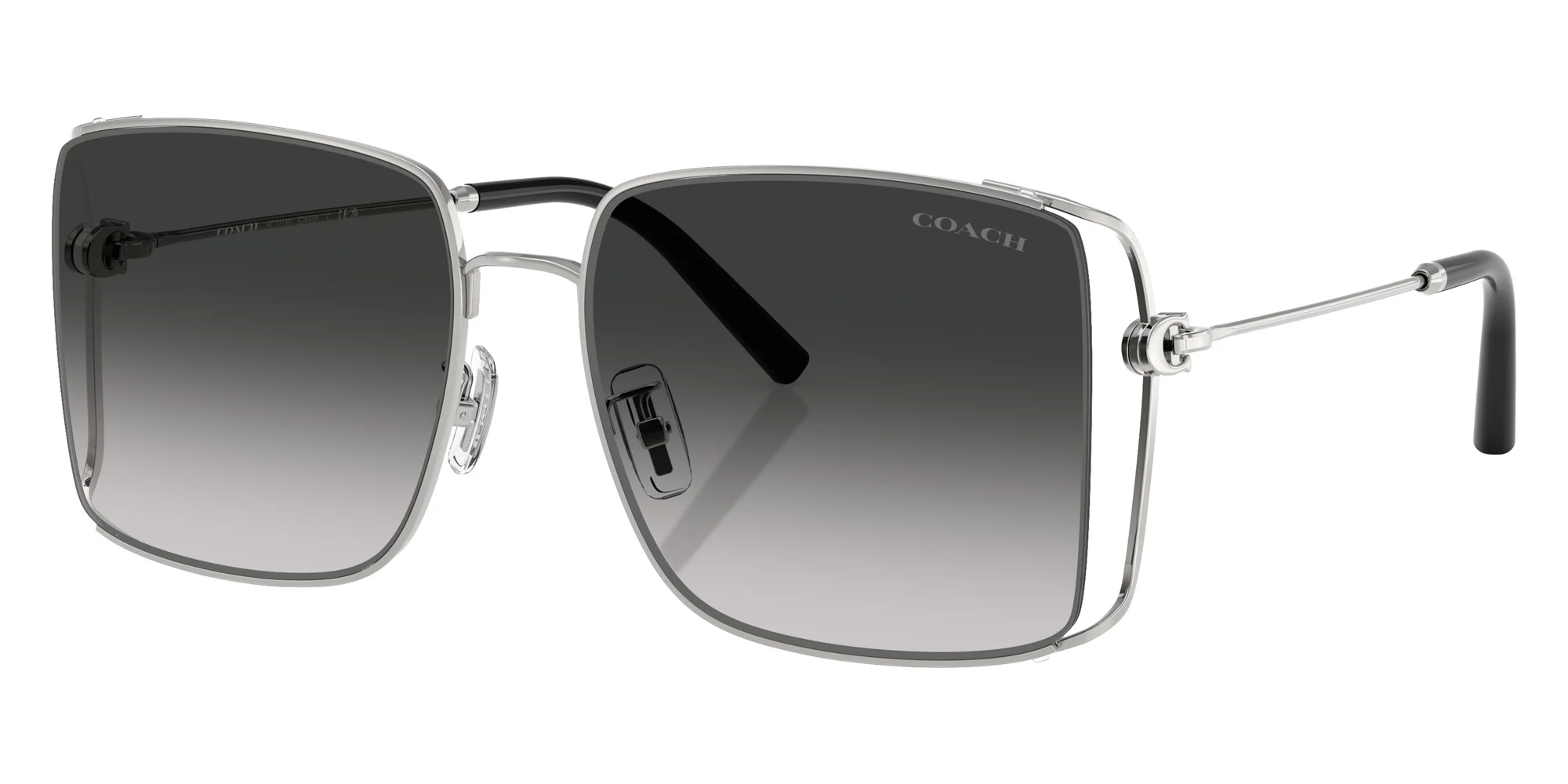 Coach - HC7174D CW429 - Image 2