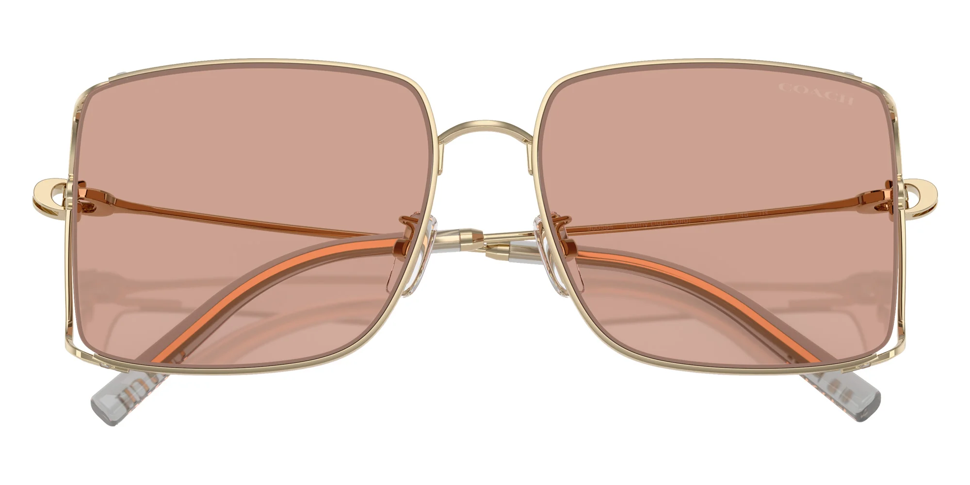 Coach - HC7174D CW429 - Image 20
