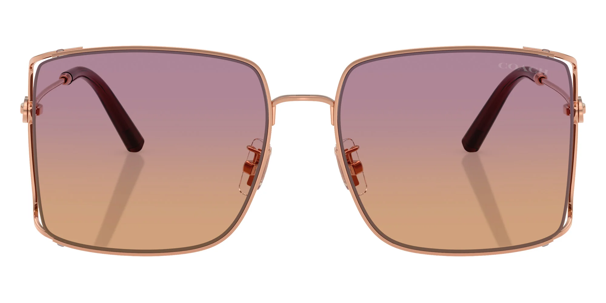 Coach - HC7174D CW429 - Image 21
