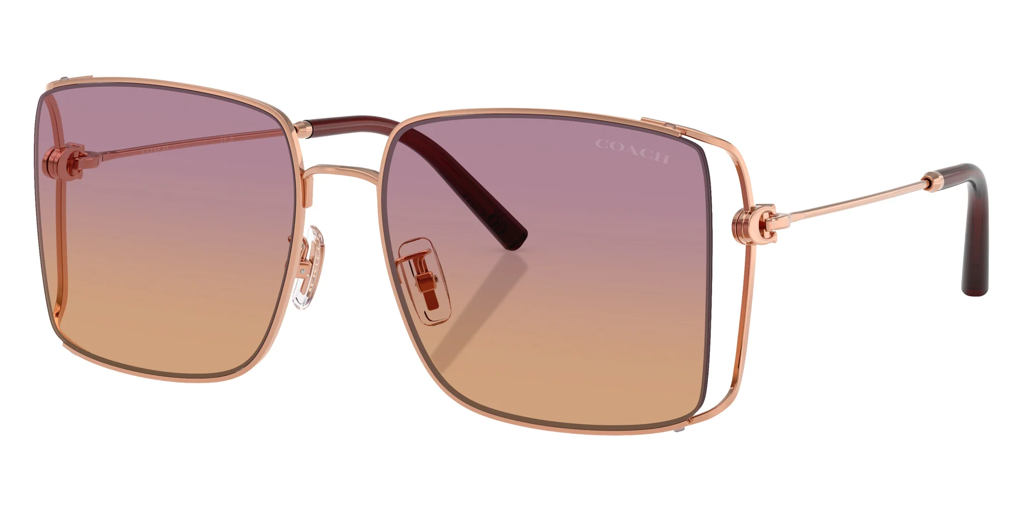 Coach - HC7174D CW429 - Image 22
