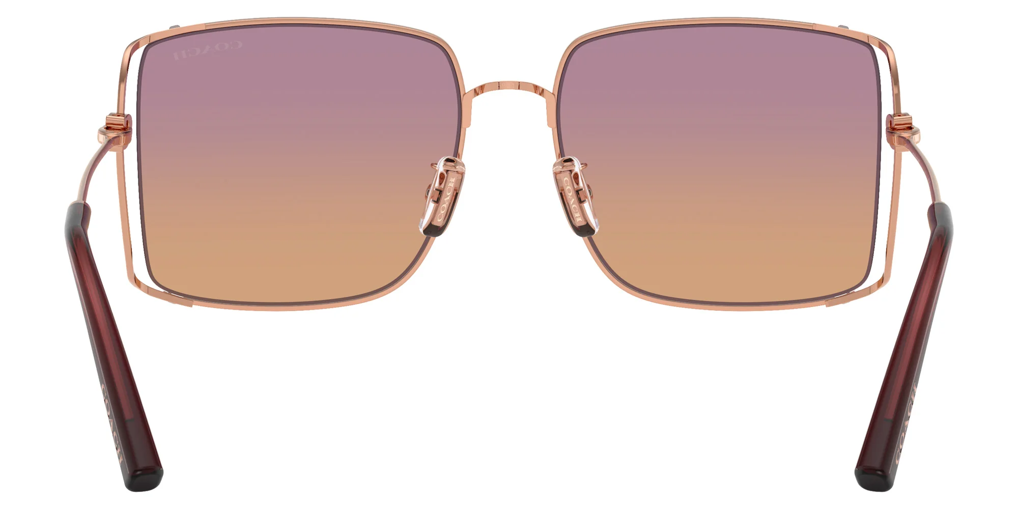Coach - HC7174D CW429 - Image 24