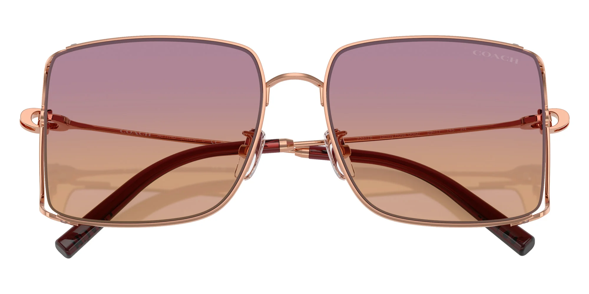 Coach - HC7174D CW429 - Image 25