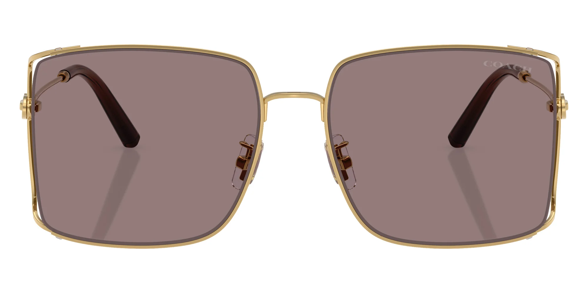 Coach - HC7174D CW429 - Image 26