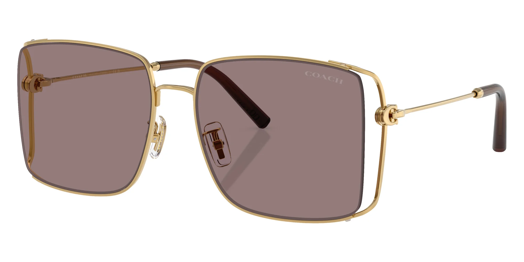 Coach - HC7174D CW429 - Image 27