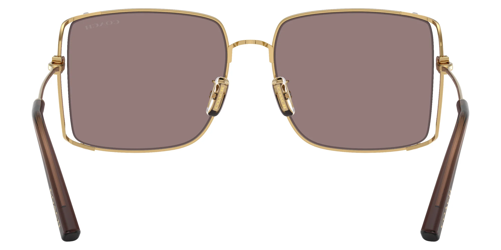 Coach - HC7174D CW429 - Image 29