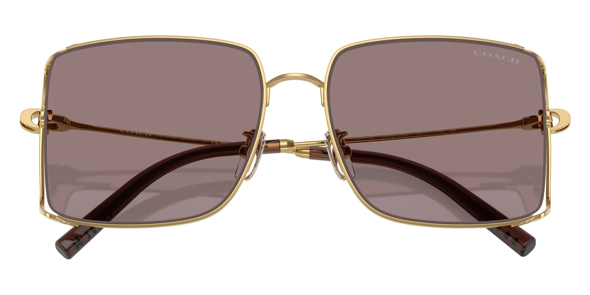 Coach - HC7174D CW429 - Image 30