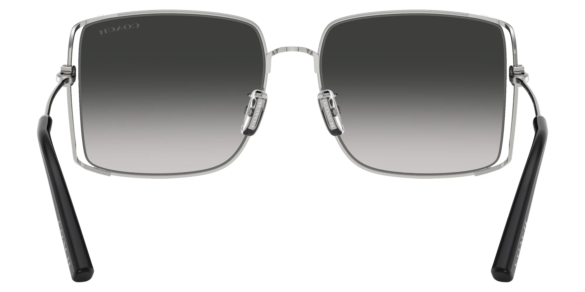 Coach - HC7174D CW429 - Image 4