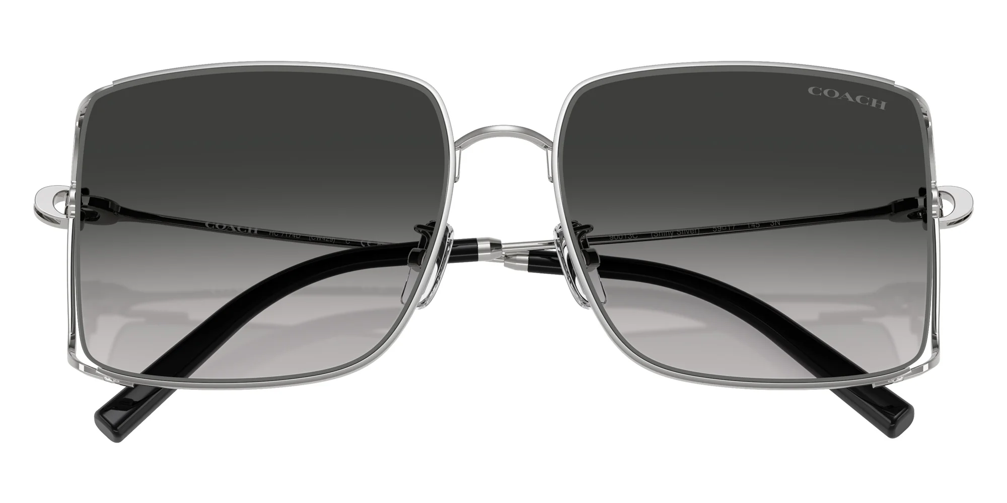 Coach - HC7174D CW429 - Image 5