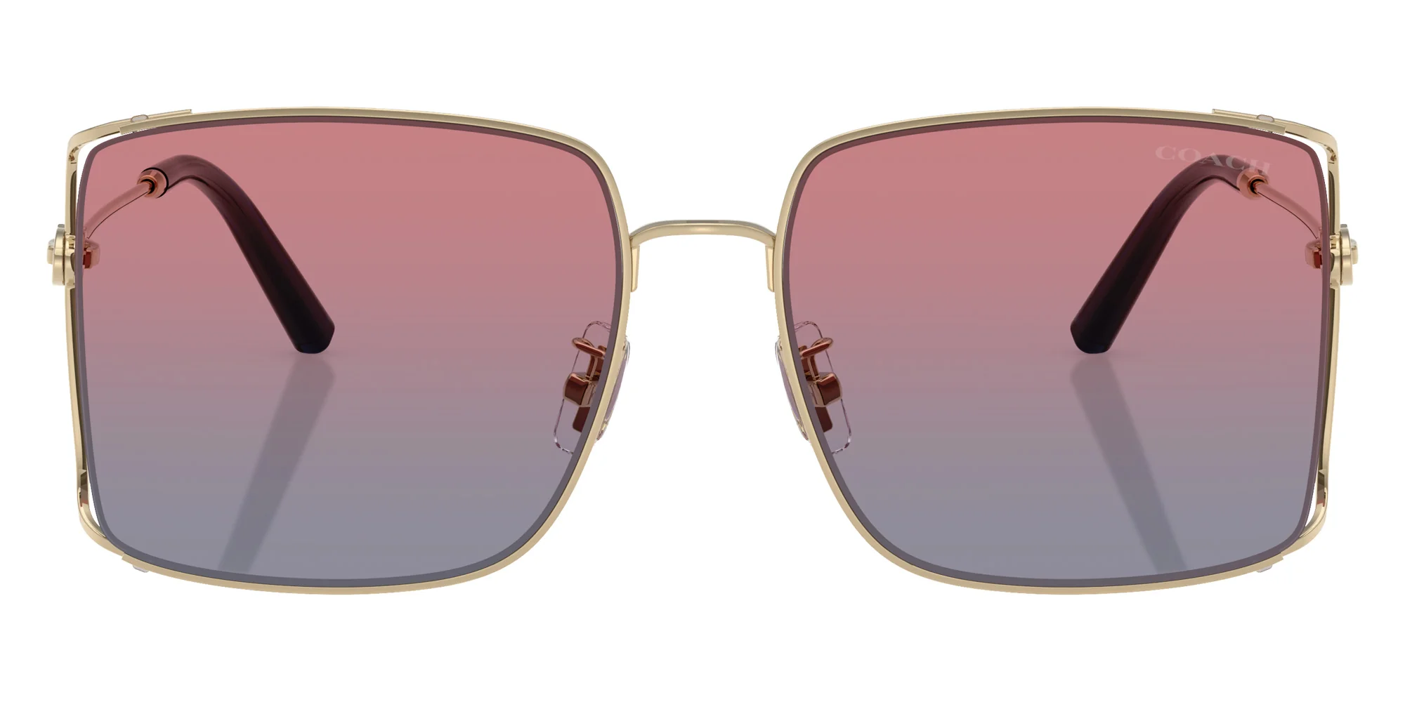 Coach - HC7174D CW429 - Image 6