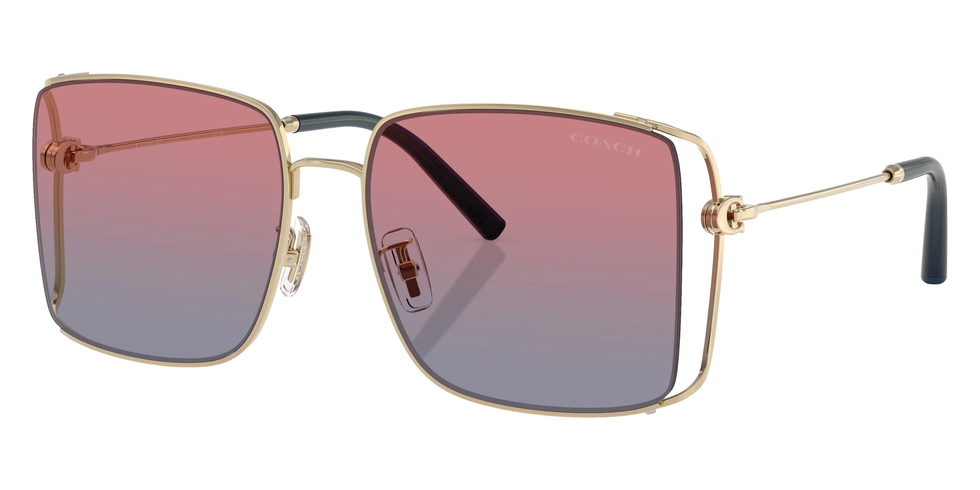 Coach - HC7174D CW429 - Image 7