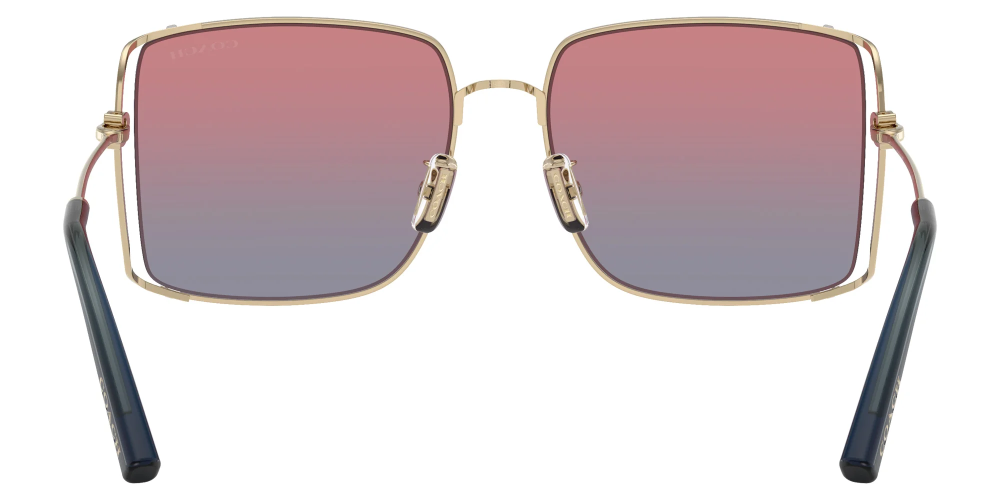 Coach - HC7174D CW429 - Image 9