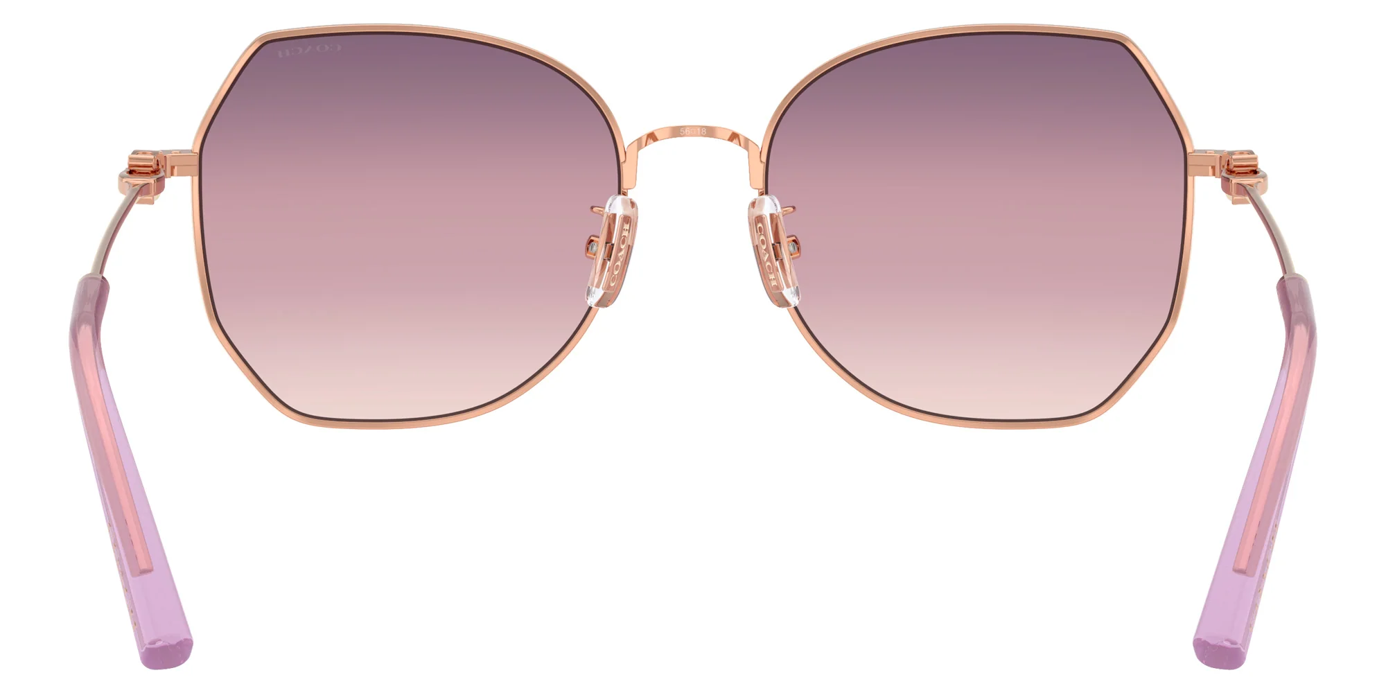 Coach - HC7175 CAD79 - Image 19
