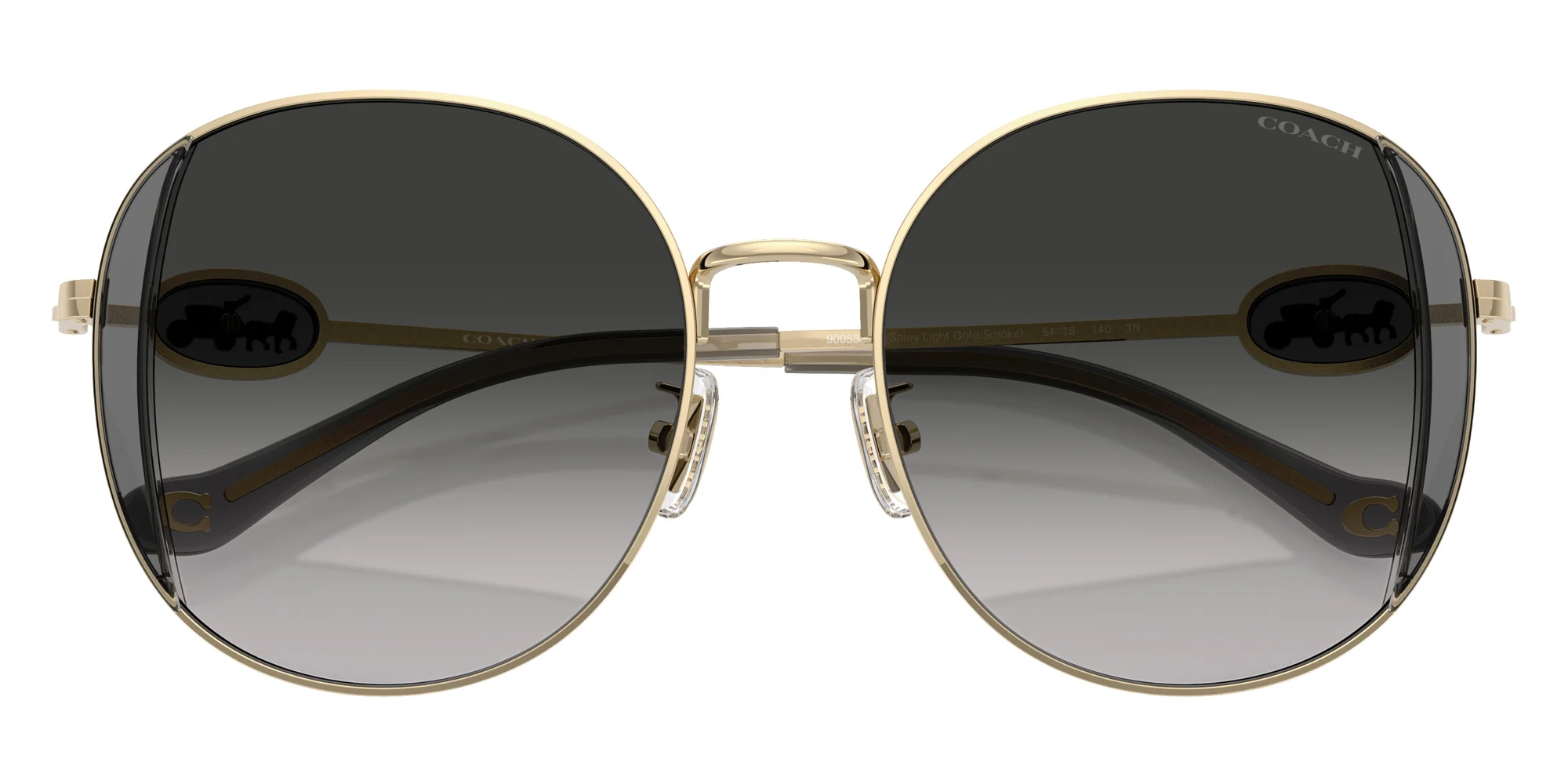 Coach - HC7176B CAD73 - Image 10