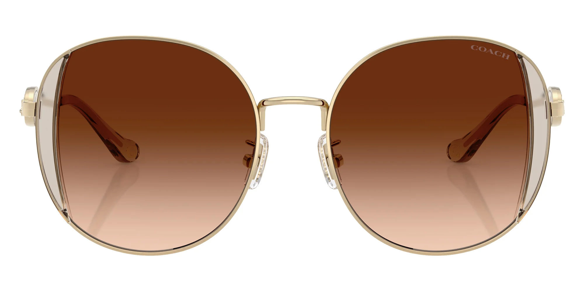 Coach - HC7176B CAD73 - Image 11