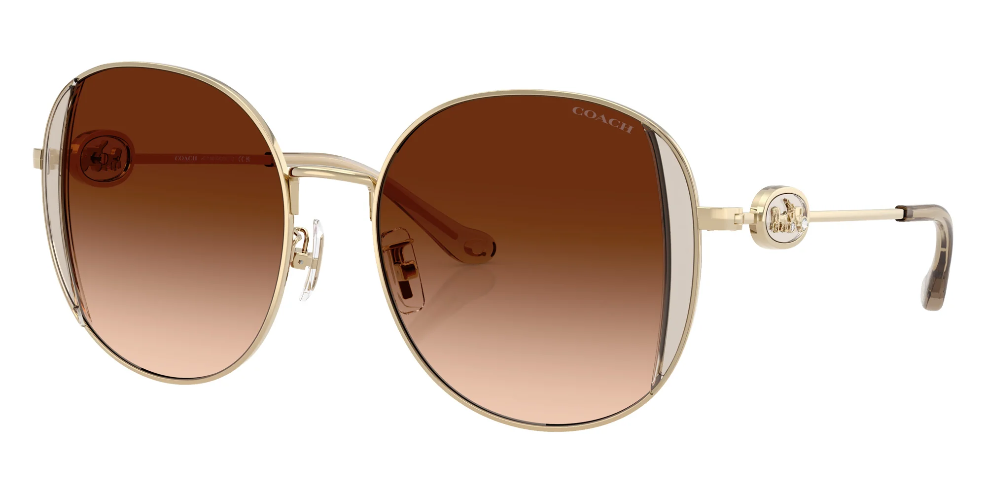 Coach - HC7176B CAD73 - Image 12