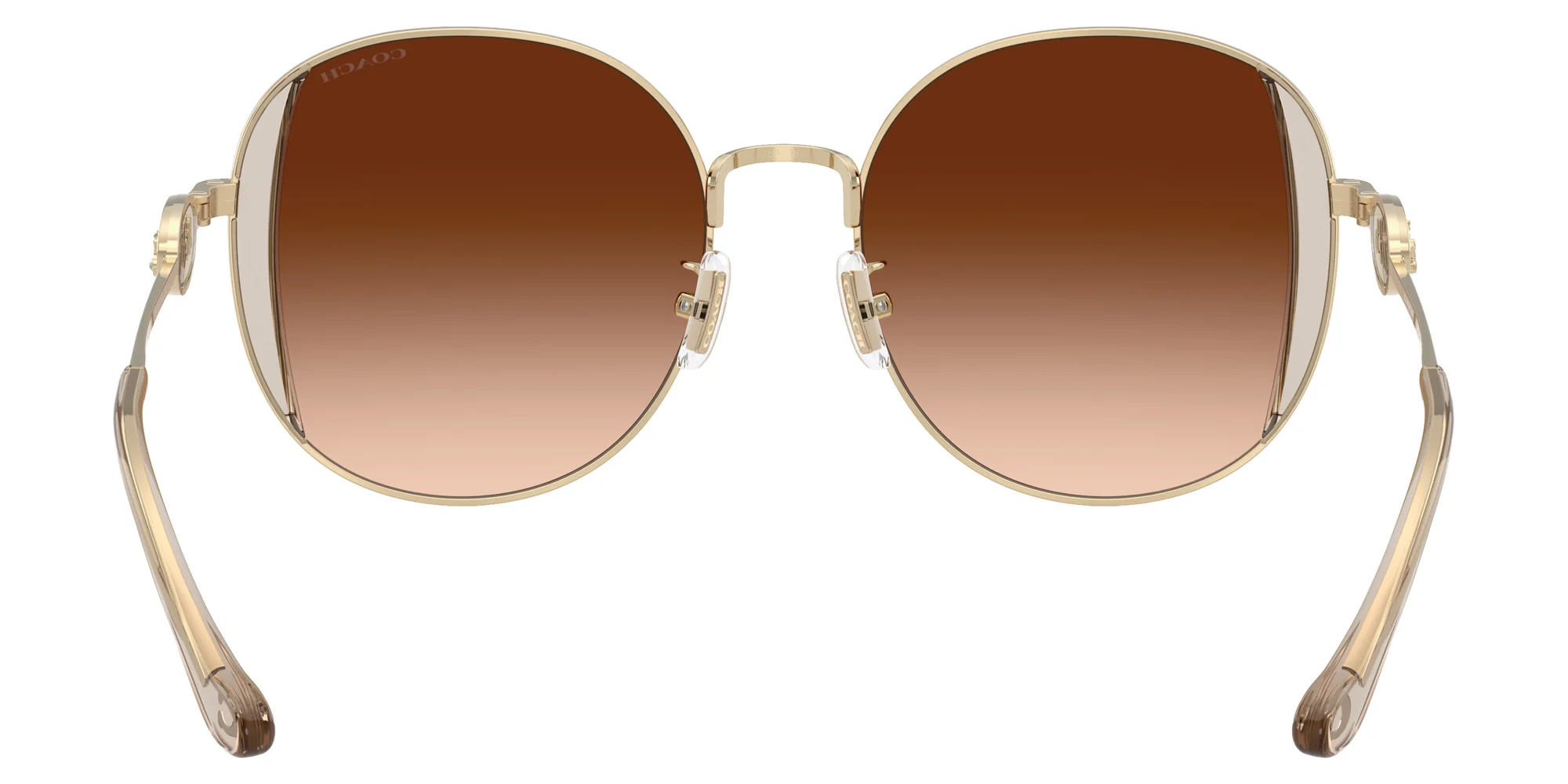 Coach - HC7176B CAD73 - Image 14