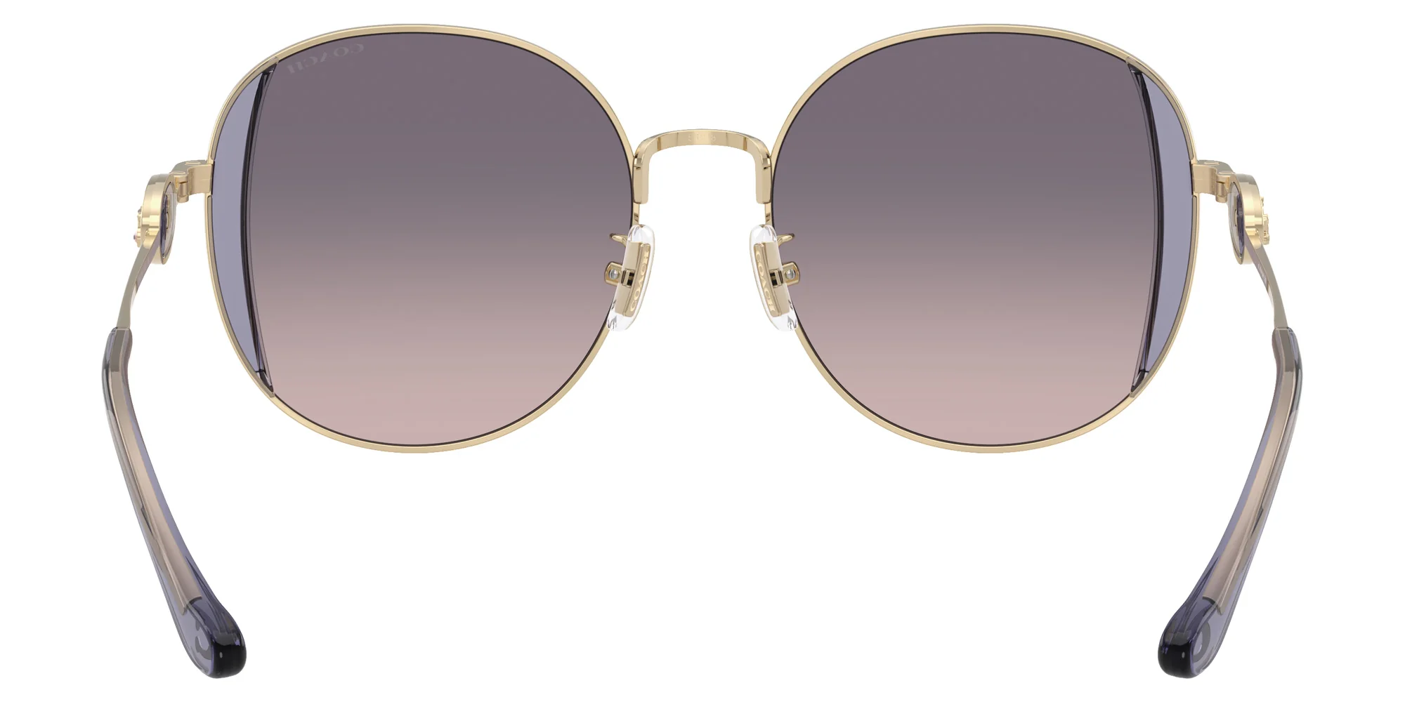 Coach - HC7176B CAD73 - Image 4