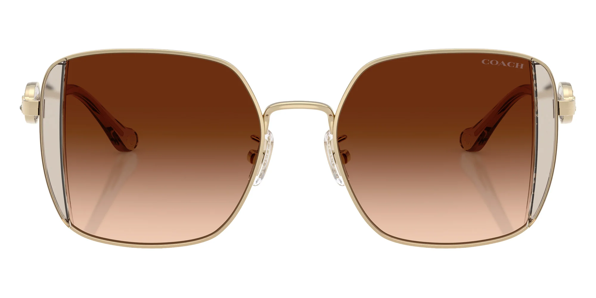 Coach - HC7177B CAD72 - Image 11