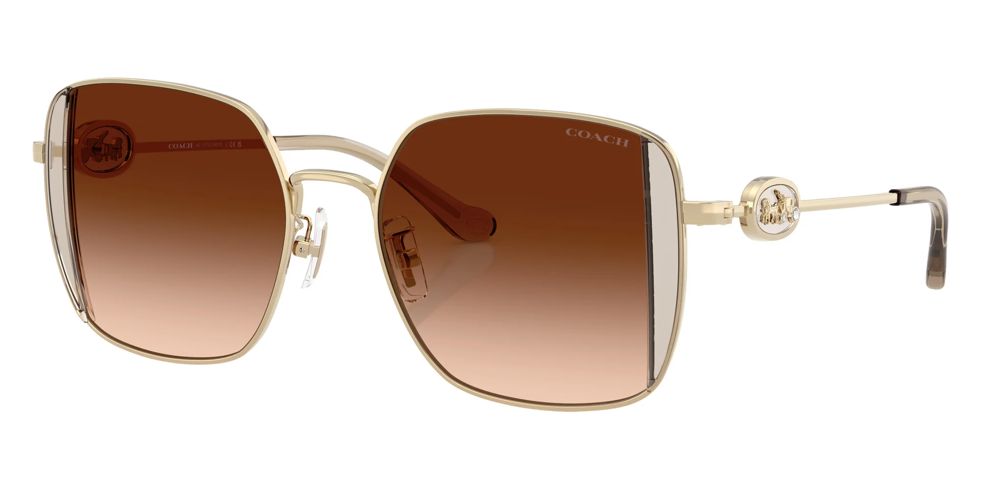 Coach - HC7177B CAD72 - Image 12