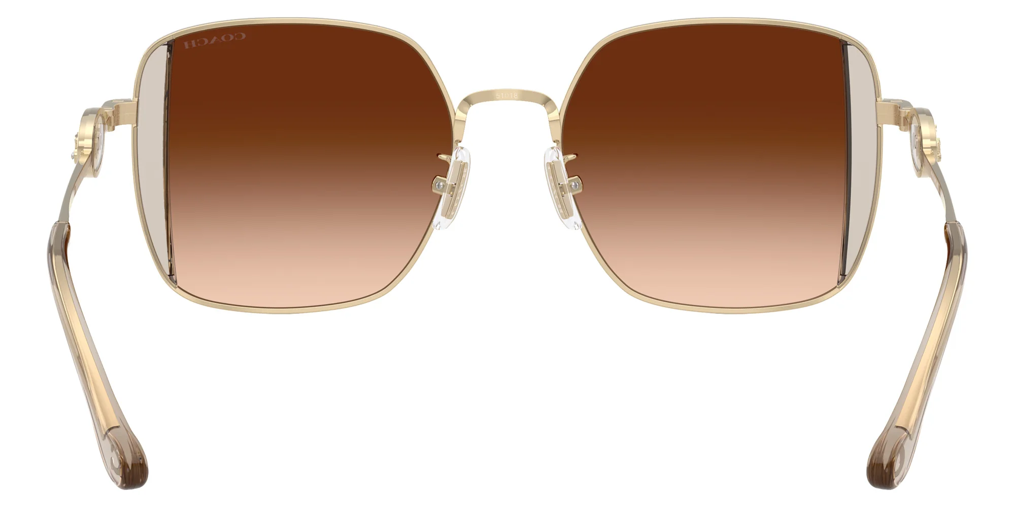 Coach - HC7177B CAD72 - Image 14