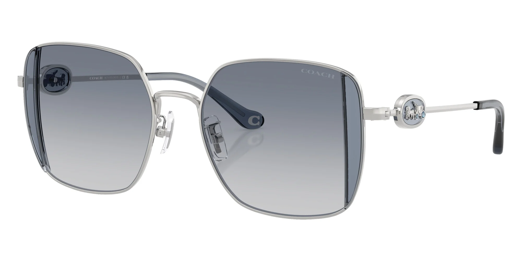 Coach - HC7177B CAD72 - Image 2