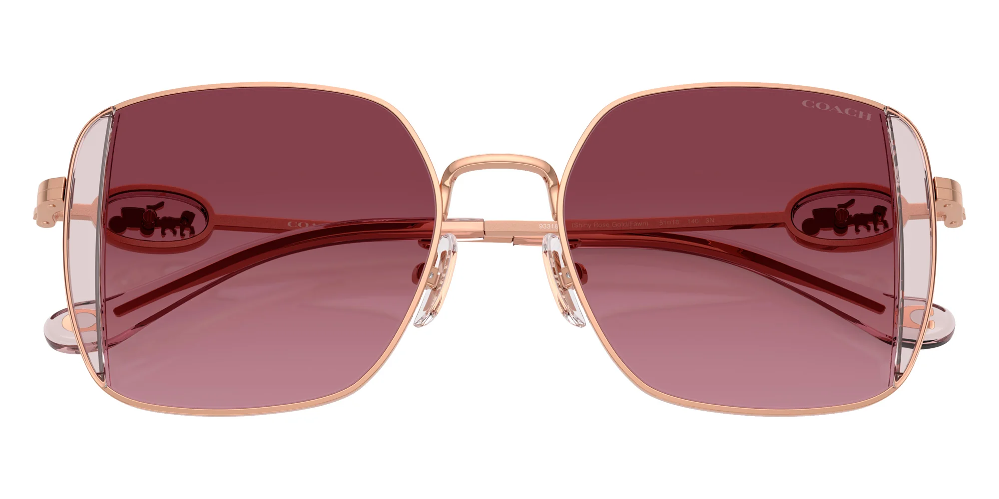 Coach - HC7177B CAD72 - Image 20