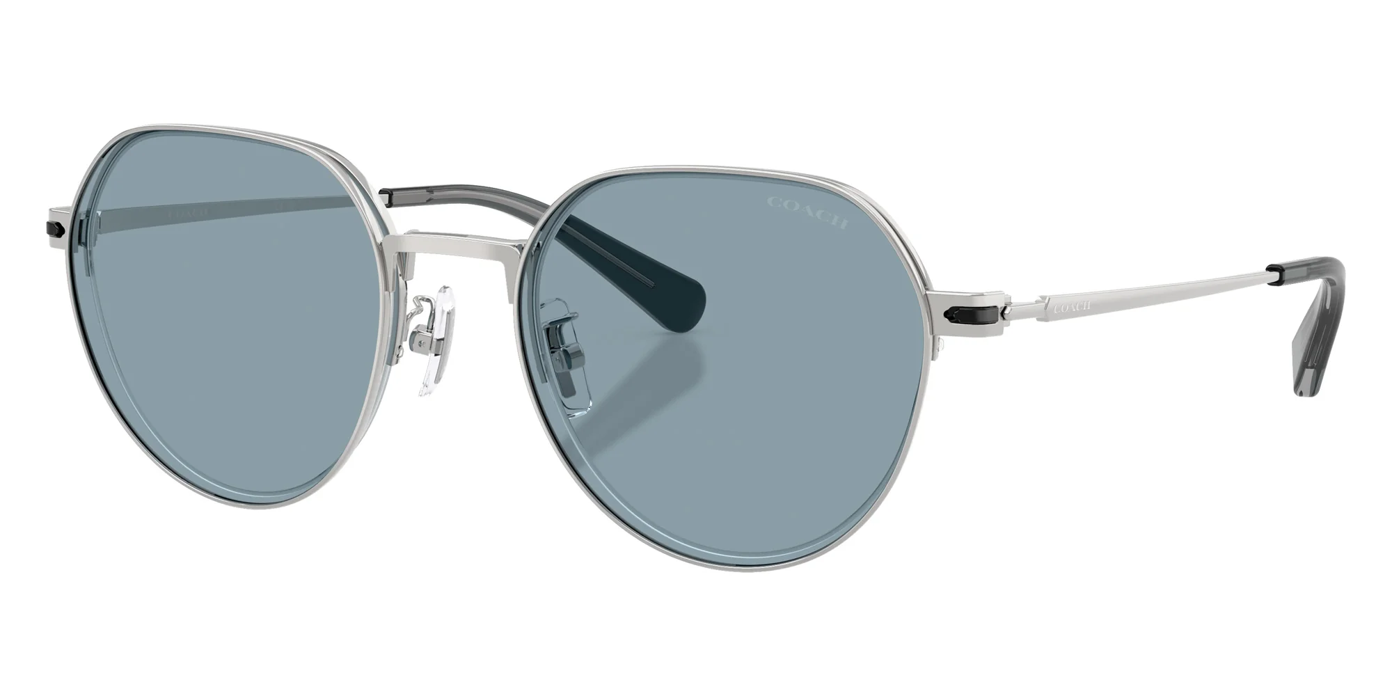 Coach - HC7179 CAE81 - Image 2