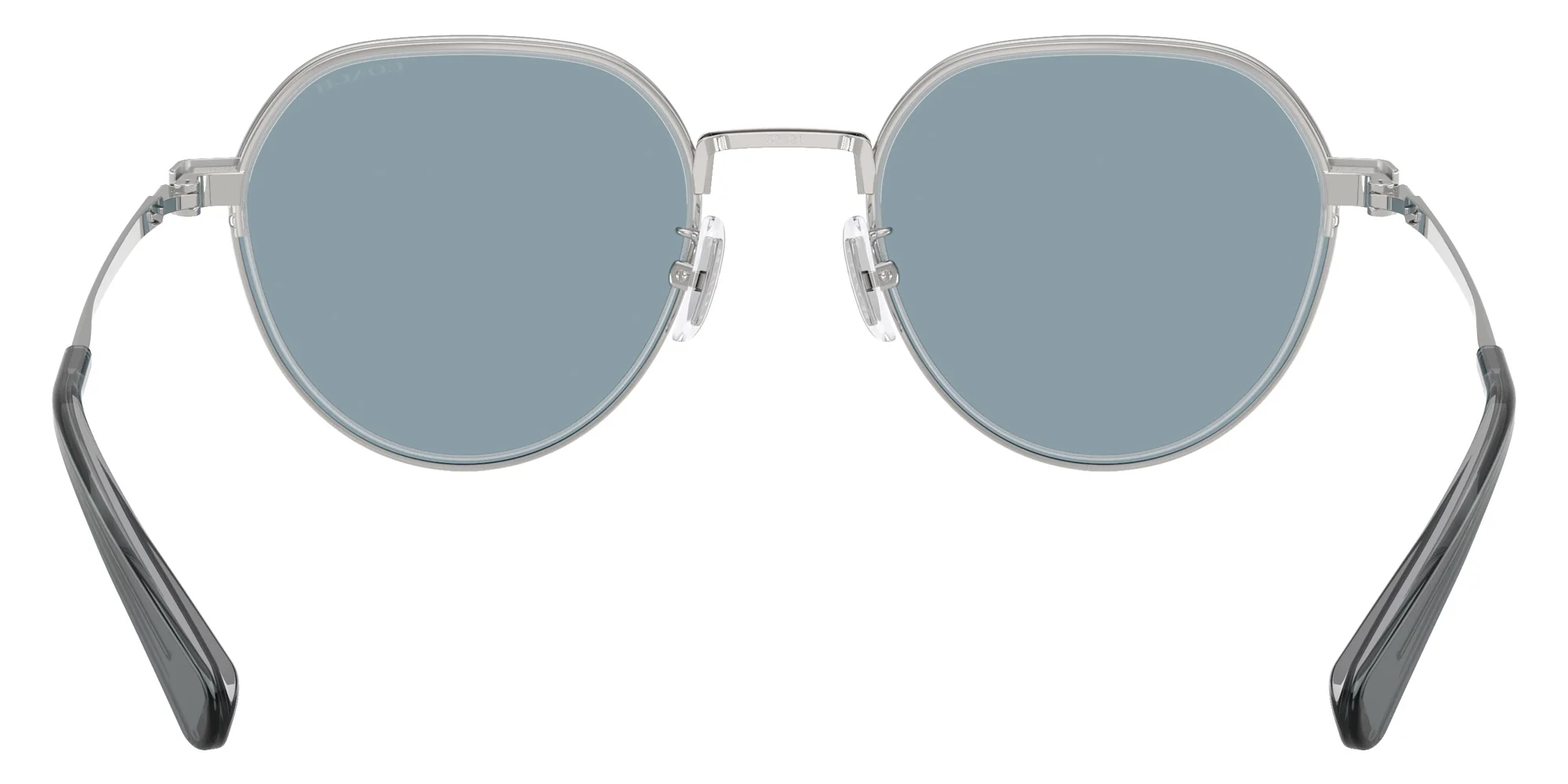 Coach - HC7179 CAE81 - Image 4