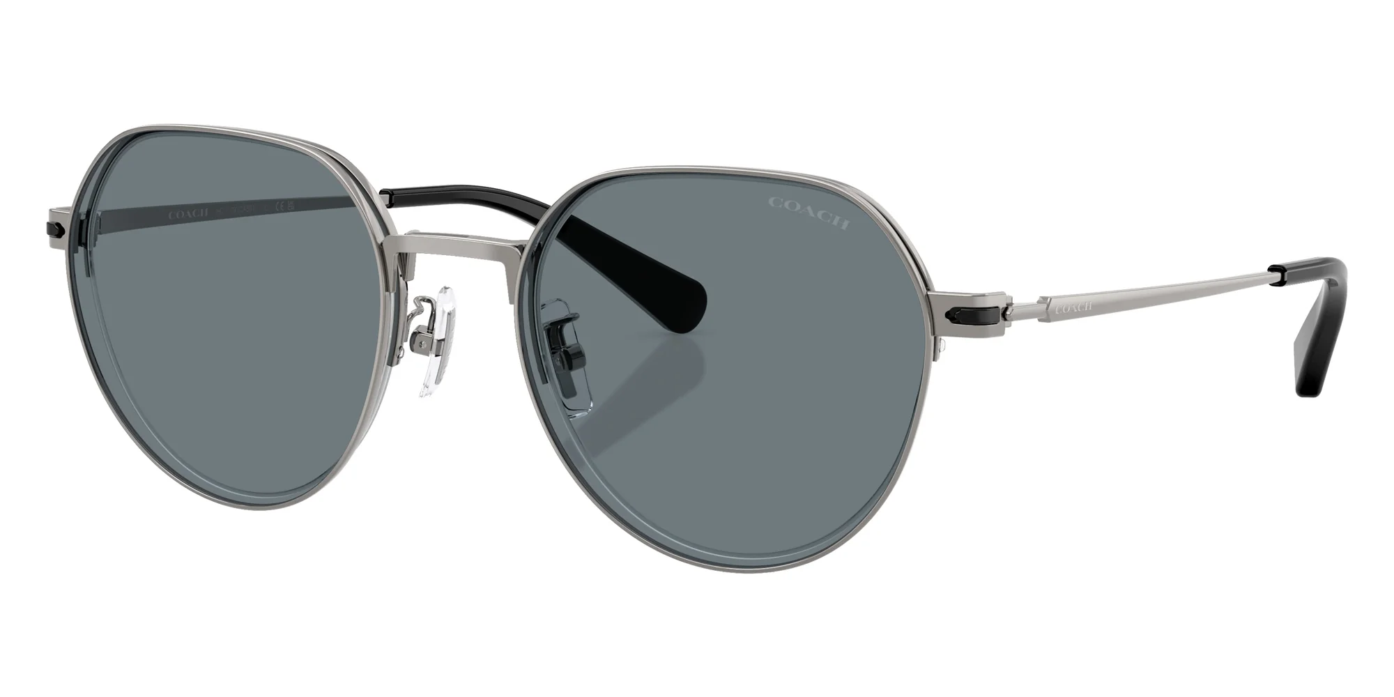 Coach - HC7179 CAE81 - Image 9