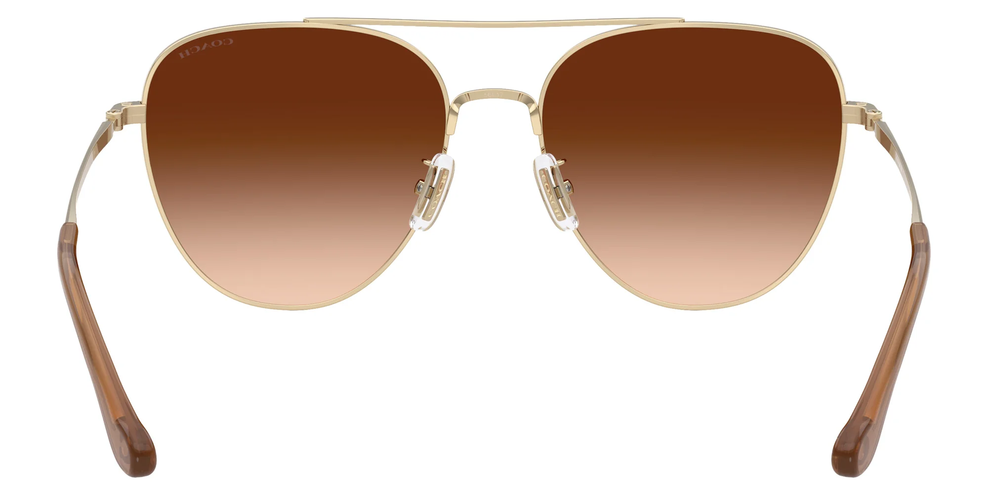 Coach - HC7182 CBZ89 - Image 9
