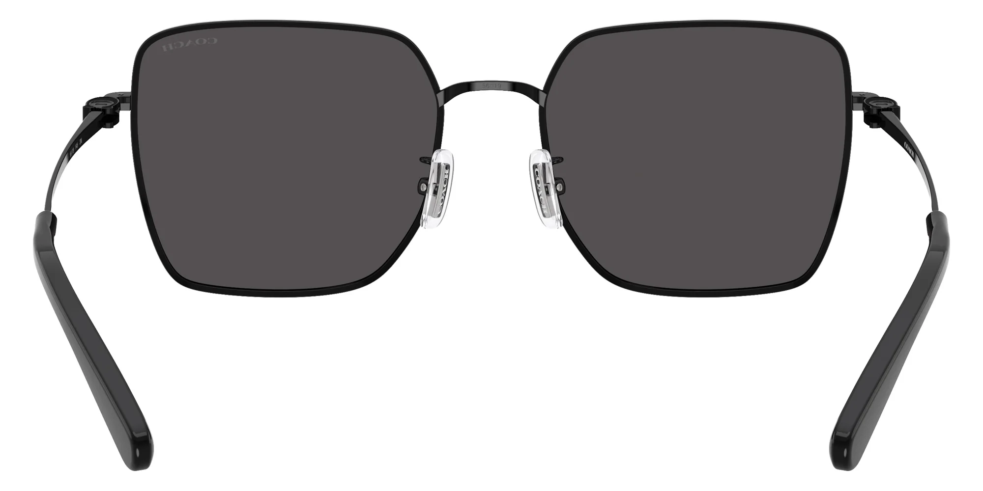 Coach - HC7184D CBZ51 - Image 4